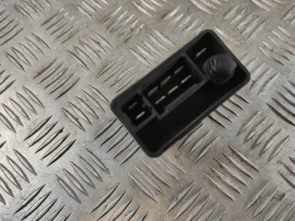 Webasto ohjain VW Transporter T4 251597500000 image 5