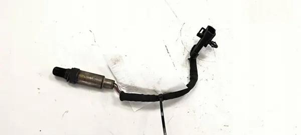 Lambda Sensor Chevrolet Corvette C4 5.7 1991 OEM DDB7827 image 3