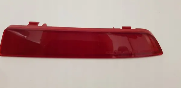 MERCEDES VITO LINKER BUMPERVIS A4478260040 image 2