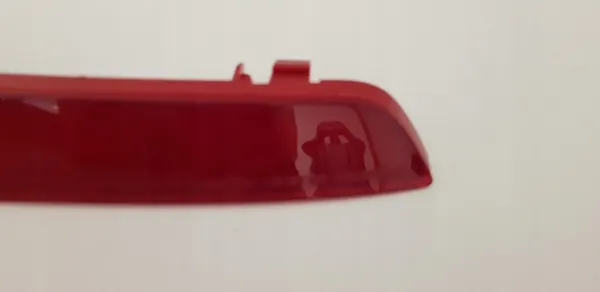 MERCEDES VITO LINKER BUMPERVIS A4478260040 image 4