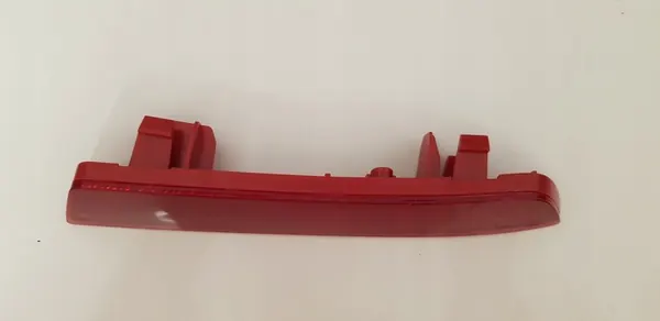 MERCEDES VITO LINKER BUMPERVIS A4478260040 image 5