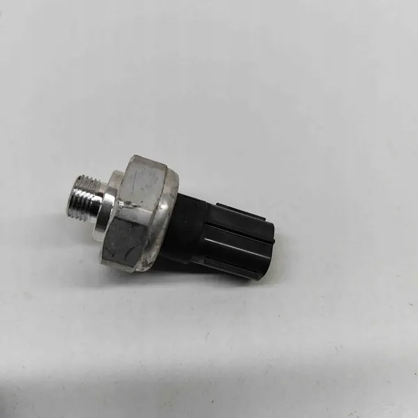 Klimatryckssensor LEXUS ES 8871911010 image 3