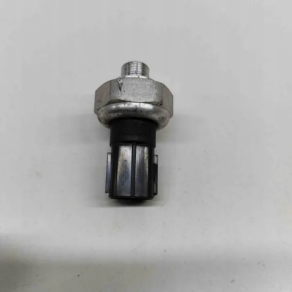 Klimatryckssensor LEXUS ES 8871911010 image 4