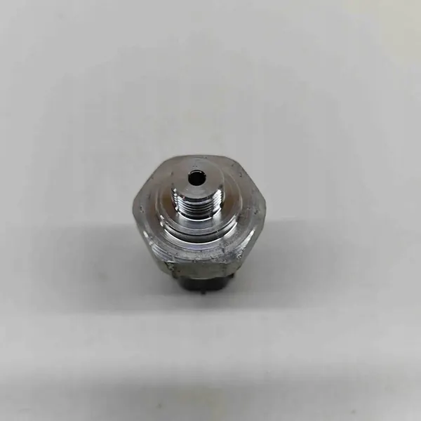 Klimatryckssensor LEXUS ES 8871911010 image 5