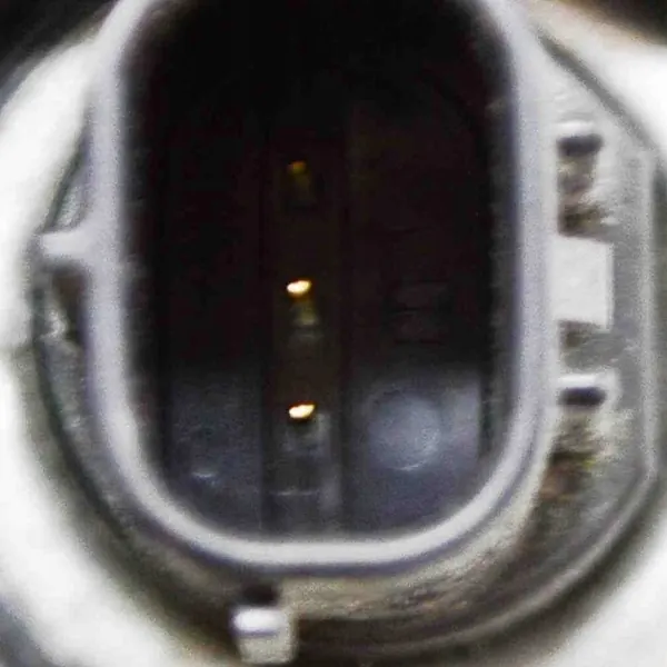 Klimatryckssensor LEXUS ES 8871911010 image 6