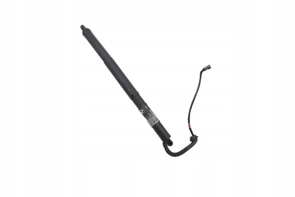 BMW X5 F15 2015 Aktuatorer OEM 7294469 image 2