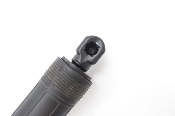 BMW X5 F15 2015 Aktuatorer OEM 7294469 image 3