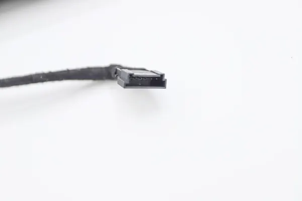 BMW X5 F15 2015 Aktuatorer OEM 7294469 image 5