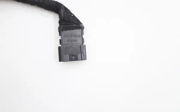 BMW X5 F15 2015 Aktuatorer OEM 7294469 image 6