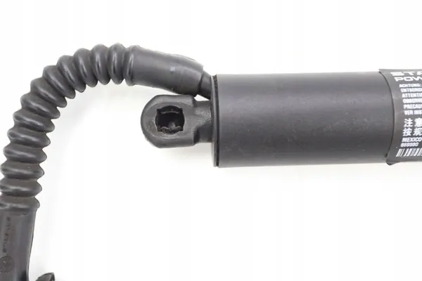 BMW X5 F15 2015 Aktuatorer OEM 7294469 image 7