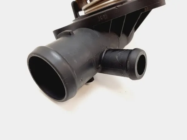 Termostato AUDI A6 C6 3.0 TDI 059121111 image 5