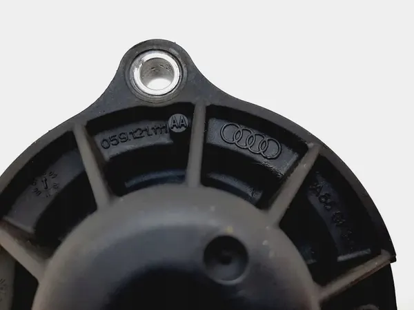 Termostato AUDI A6 C6 3.0 TDI 059121111 image 7