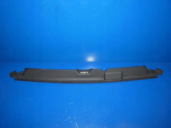 OEM A2538801401 Gurtabdeckung vorne für Mercedes GLC image 2
