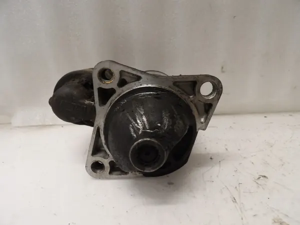 Motor de arranque Kia Rio I image 2