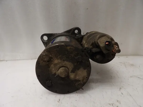 Motor de arranque Kia Rio I image 3