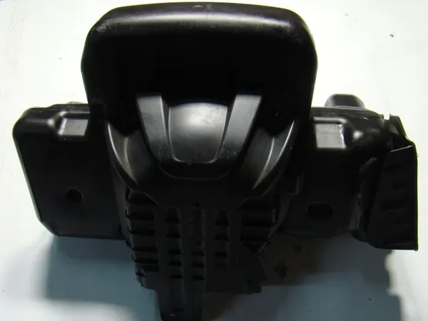 Bomba tanque AdBlue ADBLUE5802327987 Iveco Daily 14- image 2