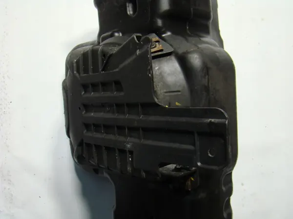Bomba tanque AdBlue ADBLUE5802327987 Iveco Daily 14- image 10