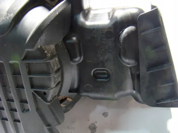 Bomba tanque AdBlue ADBLUE5802327987 Iveco Daily 14- image 3