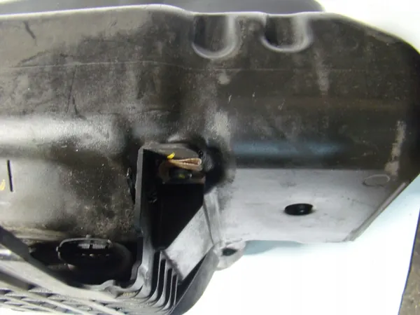 Bomba tanque AdBlue ADBLUE5802327987 Iveco Daily 14- image 8