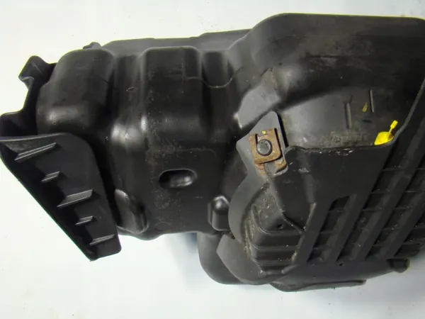 Bomba tanque AdBlue ADBLUE5802327987 Iveco Daily 14- image 9