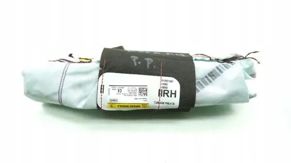Airbag droit siège Ford Kuga MK2 OEM CV44-611D10-AC image 2
