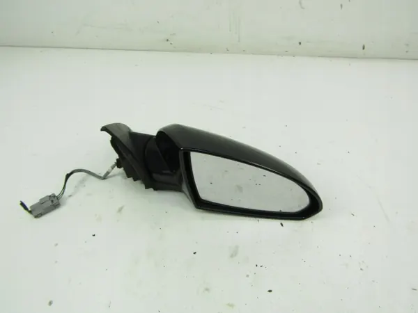 Nissan Primera P12 rechter spiegel OEM AK-6-90098 image 2