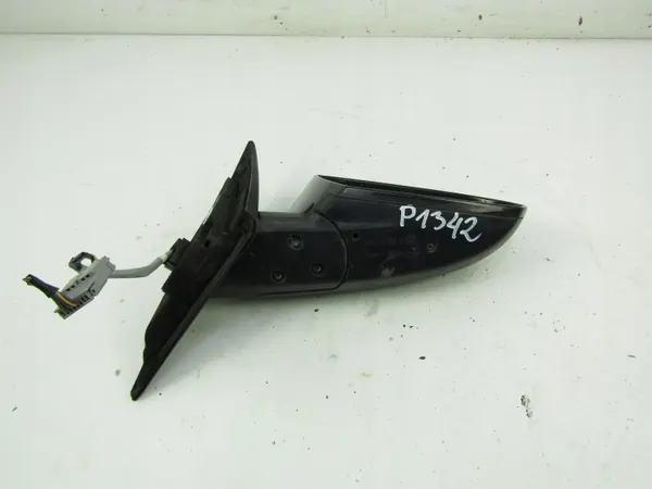Nissan Primera P12 rechter spiegel OEM AK-6-90098 image 4