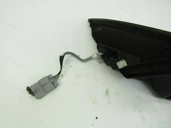 Nissan Primera P12 rechter spiegel OEM AK-6-90098 image 5