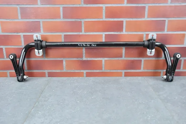 OEM 8074131 Taka stabilointilinkki BMW M5 F90 M8 F93 image 5