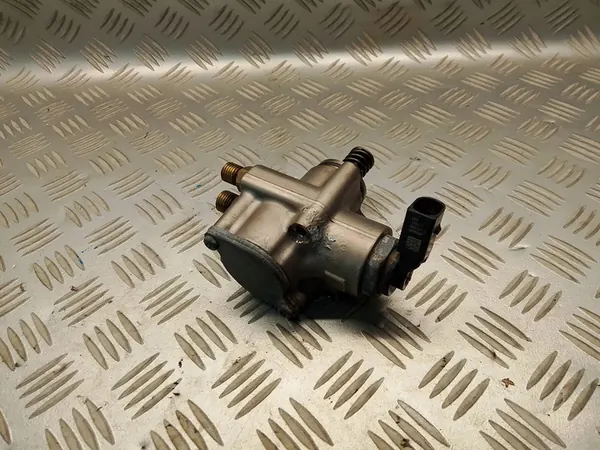 Korkeapainepumppu AUDI S5 QUATTRO 4.2 FSI V8 079127026F image 2