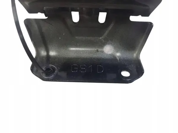 Moteur de trappe à carburant GS2A pour Mazda 6 Estate image 3