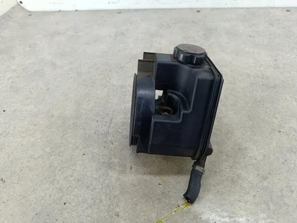 Bomba dirección asistida Peugeot 206 Plus 9686525080 image 5