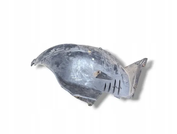 Passaruota anteriore sinistro Mercedes-Benz S W221 2009 A2216900730 image 2