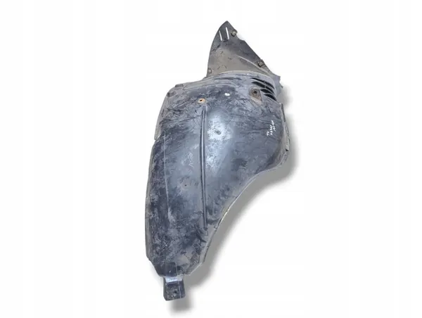 Passaruota anteriore sinistro Mercedes-Benz S W221 2009 A2216900730 image 3