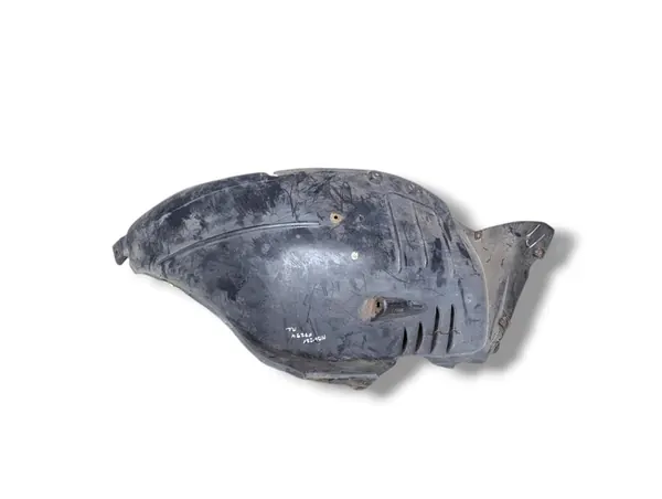 Passaruota anteriore sinistro Mercedes-Benz S W221 2009 A2216900730 image 4