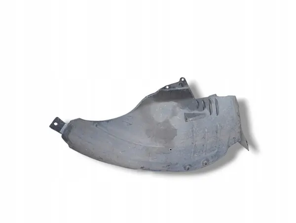 Passaruota anteriore sinistro Mercedes-Benz S W221 2009 A2216900730 image 5