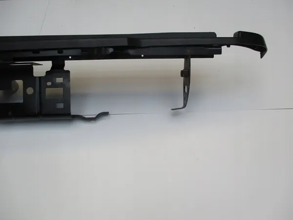 Paraurti posteriore Nissan NP300 NAVARA D23 OEM image 7