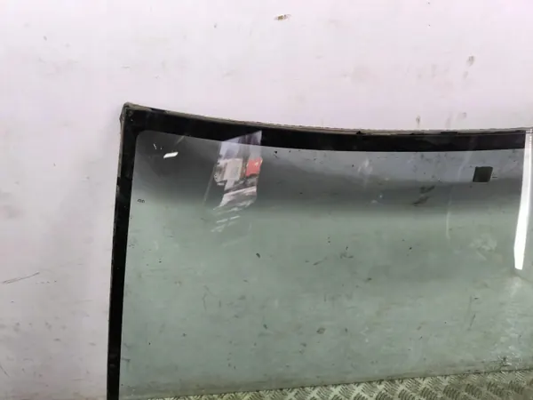 Toyota OEM AMD119931 Gebrauchte Frontscheibe image 5