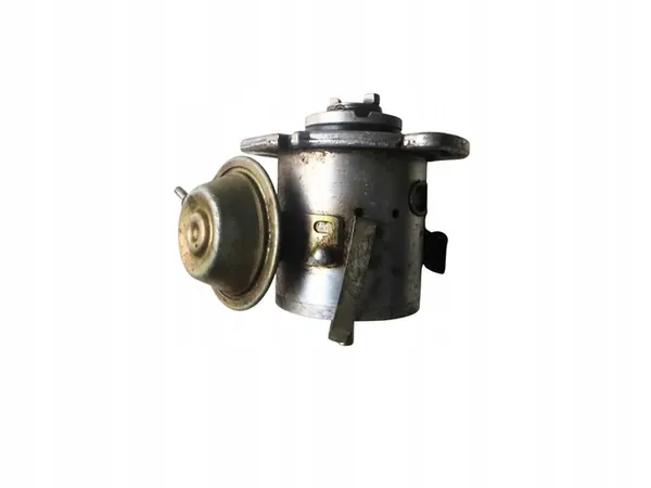 Ontsteking Distributor VW Golf II 1.3 83-92 052905205M image 2