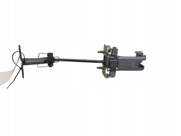 Achterdeurstop rechts Renault Express 904704935R image 2