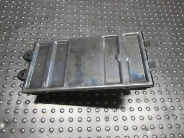 Mercedes-Benz ML W164 Ophangingsmodule A2515452432 image 3