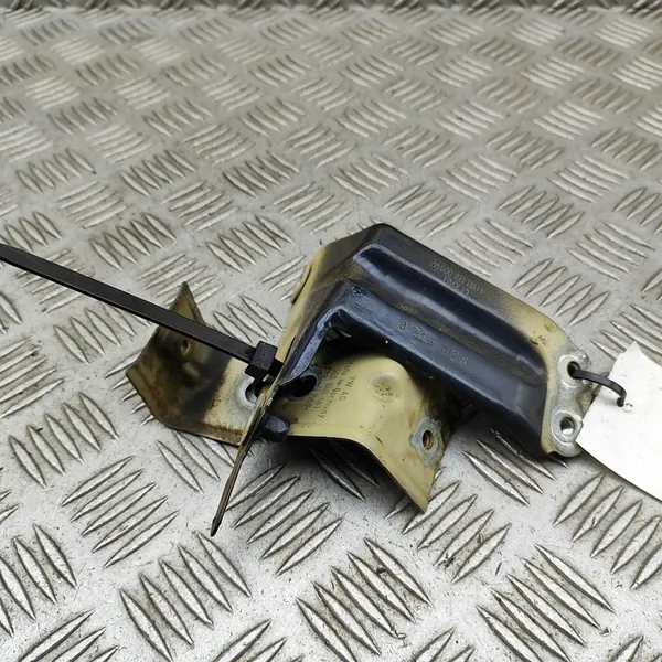 Vasen etulokasuoja VW GOLF VII image 5