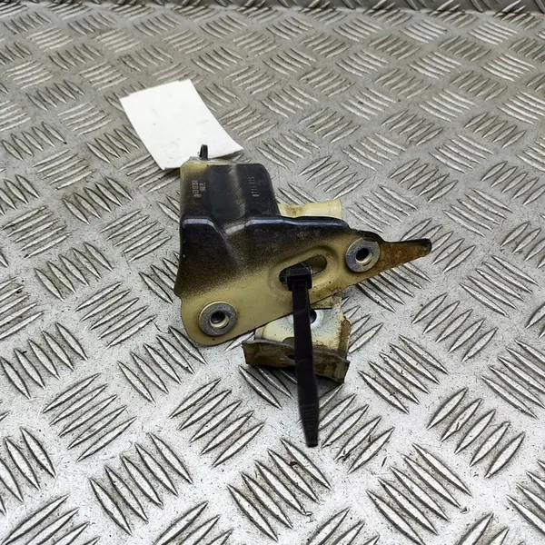 Vasen etulokasuoja VW GOLF VII image 6