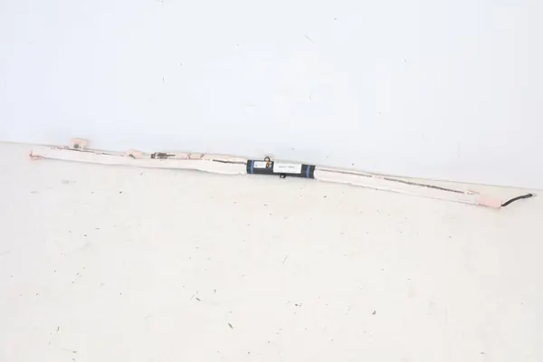 Linke Airbagvorhang TESLA MODEL S 100526100D image 3