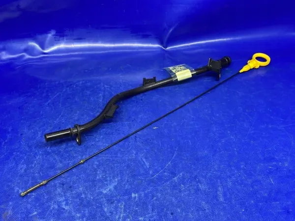 Sensor Nivel Aceite OEM 04L103634B para VW Passat B8 2.0 TDI image 3