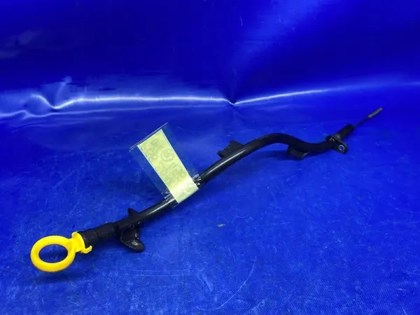 Sensor Nivel Aceite OEM 04L103634B para VW Passat B8 2.0 TDI image 6