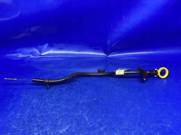 Sensor Nivel Aceite OEM 04L103634B para VW Passat B8 2.0 TDI image 7