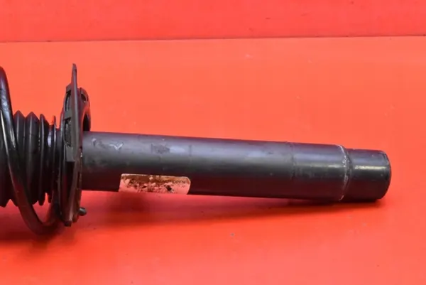 Framfjädring Vänster OEM 6791551 BMW F30 image 3