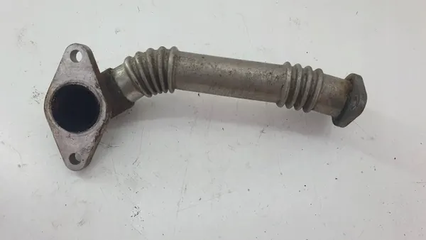 SsangYong Korando 3 EGR-kylarrör OEM FOA7882 image 3