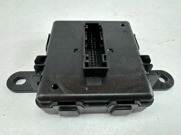 Module sans clé Volkswagen OEM 5WA959436C image 2